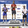 TriathlonLausanne2017-4286.jpg